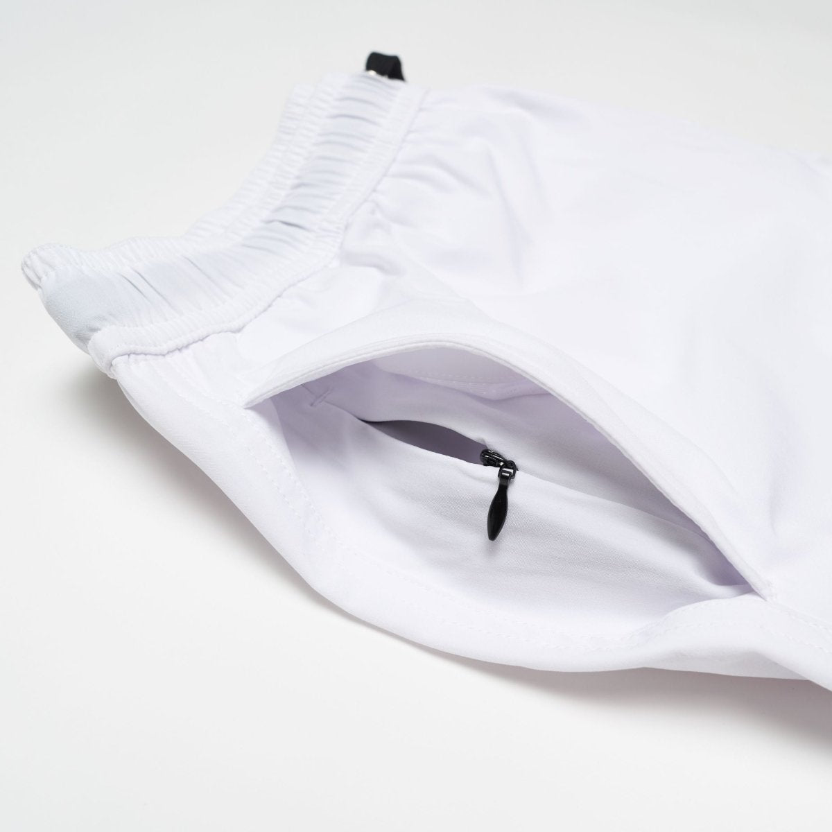 Day N Nite 5" (NEW!) - Bamboo Ave. - Men's Shorts