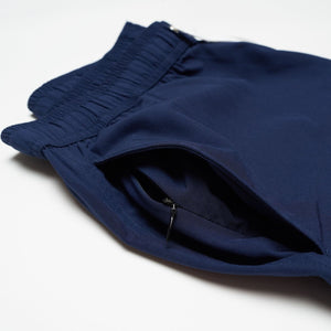 Deja Vu 7" - Bamboo Ave. - Men's Shorts