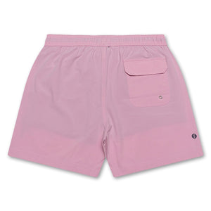 Fashion Killa 5" - Bamboo Ave. - Men's Shorts