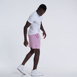 Fashion Killa 7" (NEW!) - Bamboo Ave. - Men's Shorts