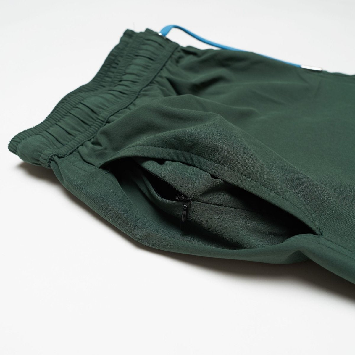 Life is Good 7" - Bamboo Ave. - Men's Shorts