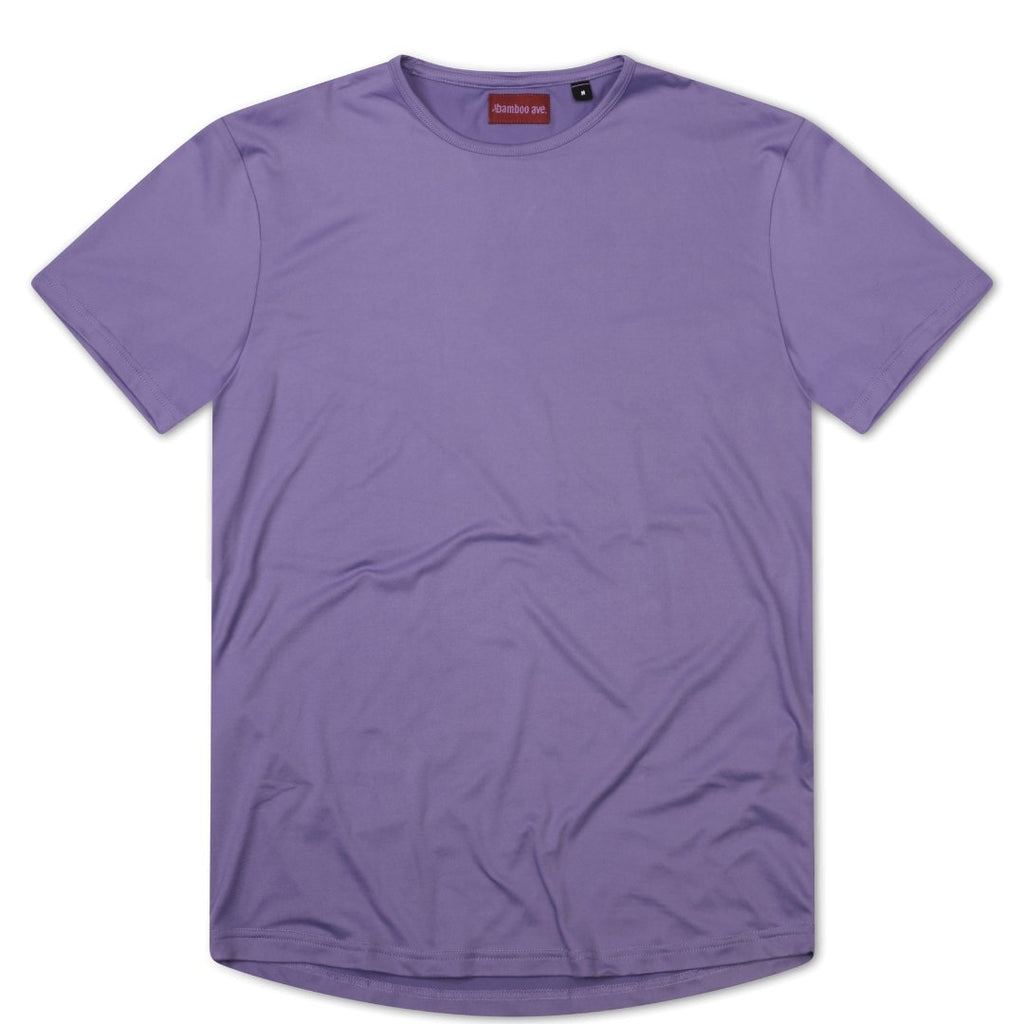 Lucid Dreams Tee | Lavender Tee | Buy Constant Lavender Color Tshirt ...