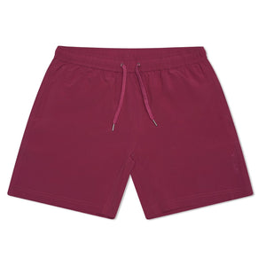 Nonstop 5” - Vintage Rose Shorts (Ships 6/19) - Bamboo Ave. - Men's Shorts