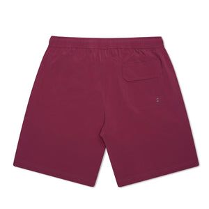 Nonstop 9” - Vintage Rose Shorts - Bamboo Ave. - Men's Shorts