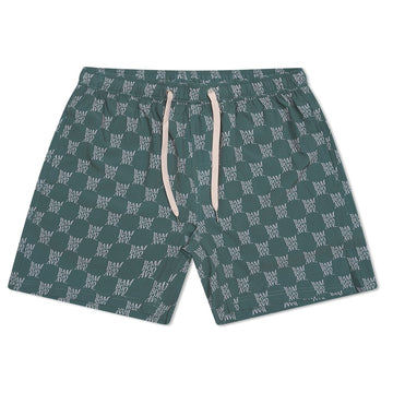 Products by Louis Vuitton: Mesh Accent Mini Shorts in 2023