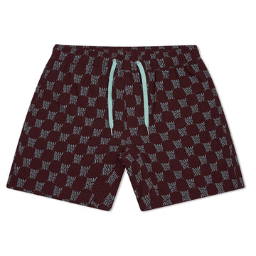 Shop Louis Vuitton Men's Shorts